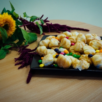 Birutas Jansones izstādes 