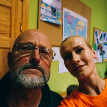 Vasaras nometne 2015 - Vasaras nometne notika Sējas pamatskolā no 24. - 26. augustam.