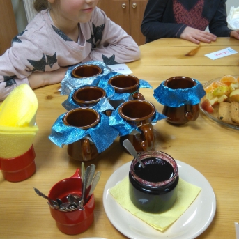 Mākslinieku “Saldējuma ballīte” - 