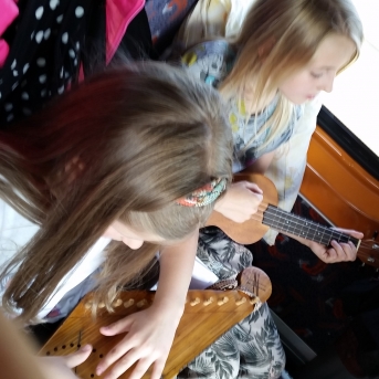 Koncertceļojums - VĀCIJA - 1.diena - 