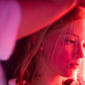 Koncertceļojums - VĀCIJA - 1.diena - 