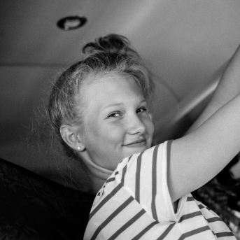 Koncertceļojums - VĀCIJA - 1.diena - 