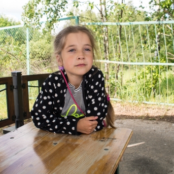 Koncertceļojums - VĀCIJA - 1.diena - 