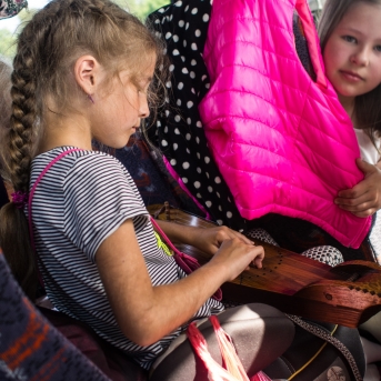 Koncertceļojums - VĀCIJA - 1.diena - 