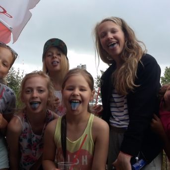 Koncertceļojums - VĀCIJA - 2.diena - 