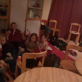 Koncertceļojums - VĀCIJA - 2.diena - 