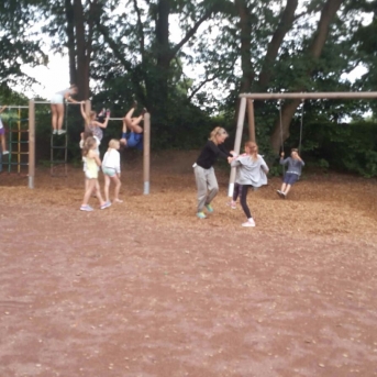 Koncertceļojums - VĀCIJA - 2.diena - 