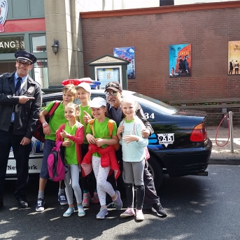 Koncertceļojums - VĀCIJA - 3.diena - Bildes gan sajauktā secībā! 