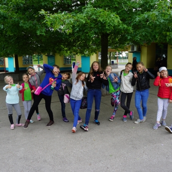 Koncertceļojums - VĀCIJA - 3.diena - Bildes gan sajauktā secībā! 