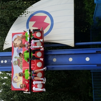 Koncertceļojums - VĀCIJA - 3.diena - Bildes gan sajauktā secībā! 