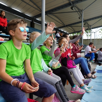 Koncertceļojums - VĀCIJA - 3.diena - Bildes gan sajauktā secībā! 