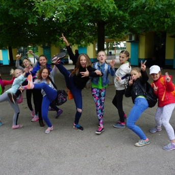 Koncertceļojums - VĀCIJA - 3.diena - Bildes gan sajauktā secībā! 