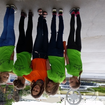 Koncertceļojums - VĀCIJA - 3.diena - Bildes gan sajauktā secībā! 