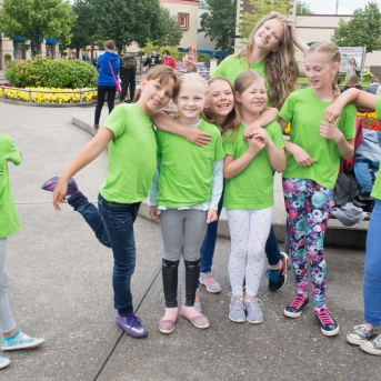 Koncertceļojums - VĀCIJA - 3.diena - Bildes gan sajauktā secībā! 