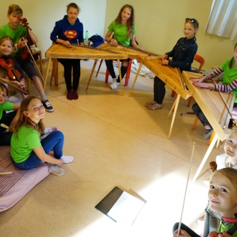 Koncertceļojums - VĀCIJA - 3.diena - Bildes gan sajauktā secībā! 