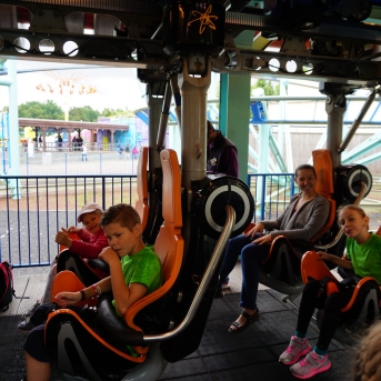 Koncertceļojums - VĀCIJA - 3.diena - Bildes gan sajauktā secībā! 