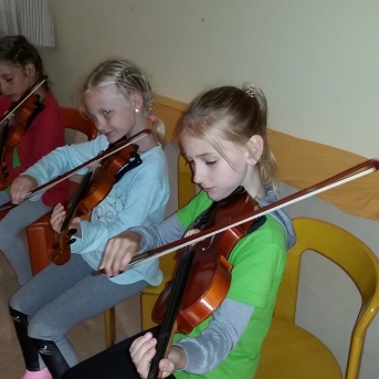 Koncertceļojums - VĀCIJA - 3.diena - Bildes gan sajauktā secībā! 