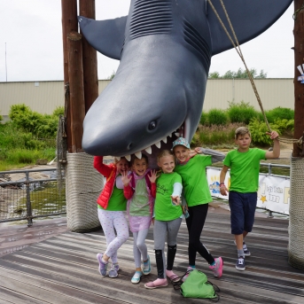 Koncertceļojums - VĀCIJA - 3.diena - Bildes gan sajauktā secībā! 