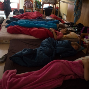 Koncertceļojums - VĀCIJA - 3.diena - Bildes gan sajauktā secībā! 