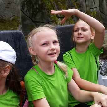 Koncertceļojums - VĀCIJA - 3.diena - Bildes gan sajauktā secībā! 