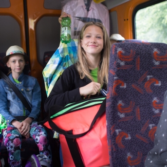 Koncertceļojums - VĀCIJA - 3.diena - Bildes gan sajauktā secībā! 