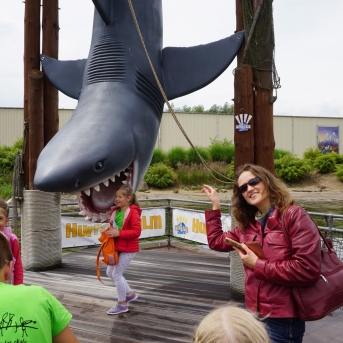 Koncertceļojums - VĀCIJA - 3.diena - Bildes gan sajauktā secībā! 