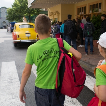 Koncertceļojums - VĀCIJA - 3.diena - Bildes gan sajauktā secībā! 