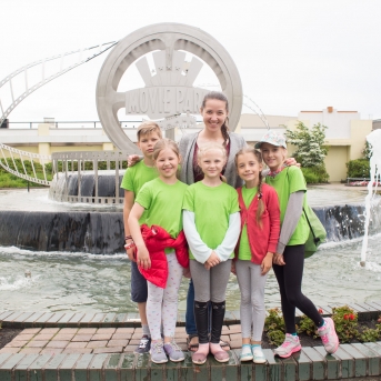 Koncertceļojums - VĀCIJA - 3.diena - Bildes gan sajauktā secībā! 