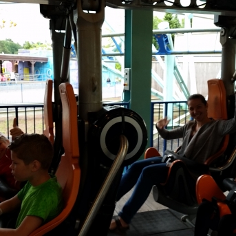 Koncertceļojums - VĀCIJA - 3.diena - Bildes gan sajauktā secībā! 