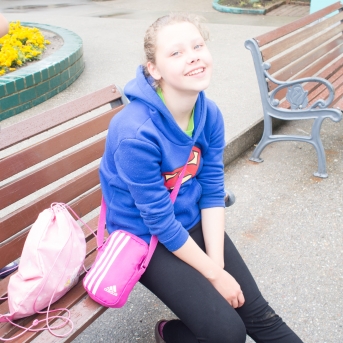 Koncertceļojums - VĀCIJA - 3.diena - Bildes gan sajauktā secībā! 