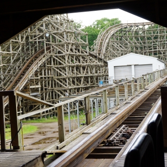 Koncertceļojums - VĀCIJA - 3.diena - Bildes gan sajauktā secībā! 