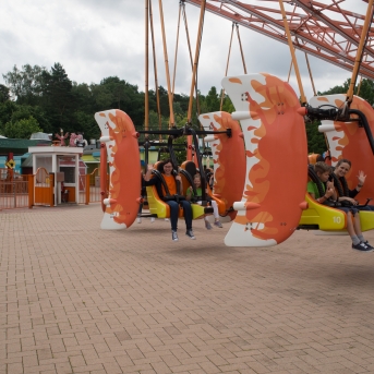 Koncertceļojums - VĀCIJA - 3.diena - Bildes gan sajauktā secībā! 