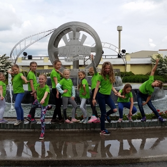 Koncertceļojums - VĀCIJA - 3.diena - Bildes gan sajauktā secībā! 