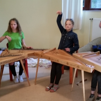 Koncertceļojums - VĀCIJA - 3.diena - Bildes gan sajauktā secībā! 