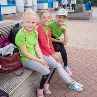 Koncertceļojums - VĀCIJA - 3.diena - Bildes gan sajauktā secībā! 