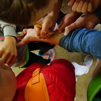 Koncertceļojums - VĀCIJA - 3.diena - Bildes gan sajauktā secībā! 