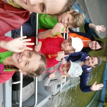 Koncertceļojums - VĀCIJA - 3.diena - Bildes gan sajauktā secībā! 