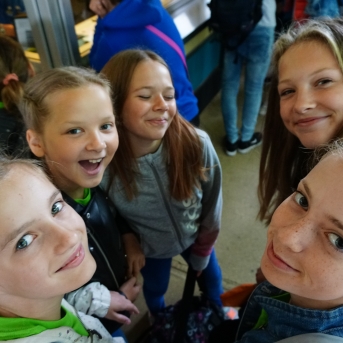 Koncertceļojums - VĀCIJA - 3.diena - Bildes gan sajauktā secībā! 