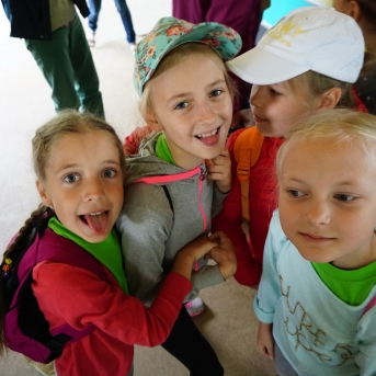 Koncertceļojums - VĀCIJA - 3.diena - Bildes gan sajauktā secībā! 