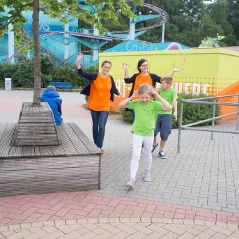 Koncertceļojums - VĀCIJA - 3.diena - Bildes gan sajauktā secībā! 