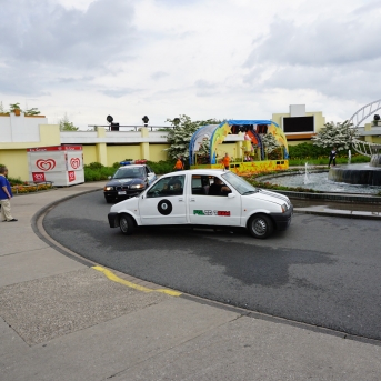 Koncertceļojums - VĀCIJA - 3.diena - Bildes gan sajauktā secībā! 