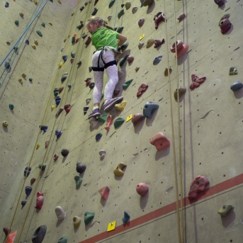 Koncertceļojums - VĀCIJA - 4.diena - 