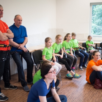 Koncertceļojums - VĀCIJA - 4.diena - 