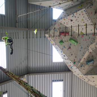 Koncertceļojums - VĀCIJA - 4.diena - 