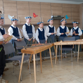 Koncertceļojums - VĀCIJA - 4.diena - 