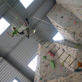 Koncertceļojums - VĀCIJA - 4.diena - 