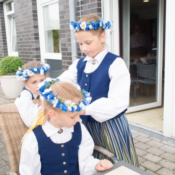 Koncertceļojums - VĀCIJA - 4.diena - 