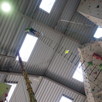 Koncertceļojums - VĀCIJA - 4.diena - 