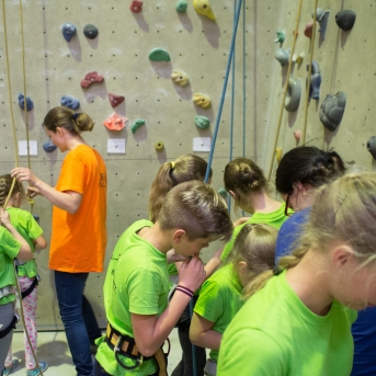 Koncertceļojums - VĀCIJA - 4.diena - 