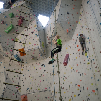 Koncertceļojums - VĀCIJA - 4.diena - 